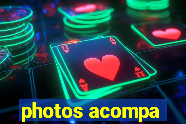 photos acompa